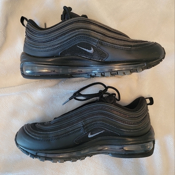 Nike Air Max 97 size 8.5 - Picture 3 of 6